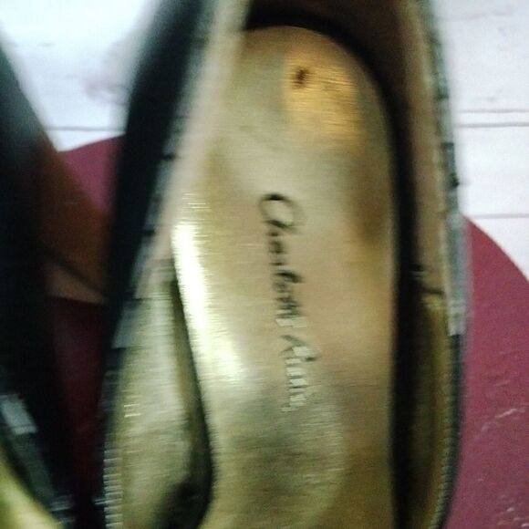 "Charlotte Russe" woman's high heels - Picture 4 of 8